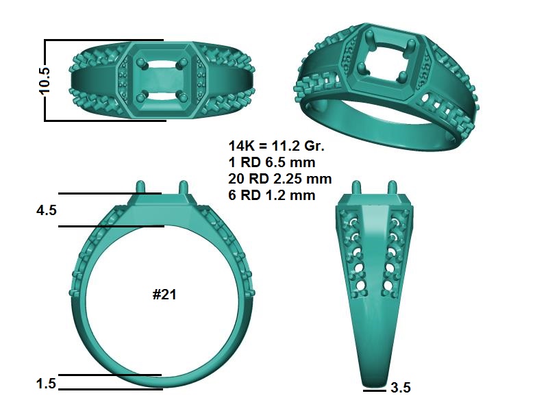 https://www.goldiam.co.il/sites/default/files/M52549-1%204V_0.jpg
